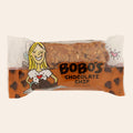 Bobo's Oat Bars - All Natural - Chocolate - 3 oz Bars - Case of 12 - Front