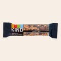 Kind Bar - Delight - Case of 12 - 1.4 oz - Front