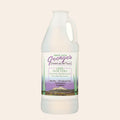 George's Aloe Vera - 32 fl oz - Front