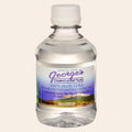 George's Aloe Vera - 8 fl oz - Front