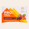 Probar Organic Superfruit Slam Bar - Case of 12 - 3 oz - Front