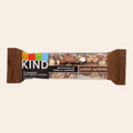 Kind Bar - Madagascar Vanilla Almond - 1.4 oz Bars - Case of 12 - Front