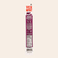Vermont Smoke And Cure Real Sticks - Chipotle - 1 oz - Case of 24 - Front