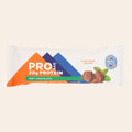 Probar Organic Mint Chocolate Core Bar - Case of 12 - 2.46 oz - Front