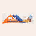 Probar Peanut Butter Chocolate Core Bar - Case of 12 - 2.46 oz - Front
