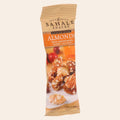 Sahale Snacks Glazed Nuts - Almonds with Cranberries Honey and Sea Salt - 1.5 oz - Case of 9 - Front