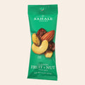Sahale Snacks Trail Mix - Classic Fruit and Nut Blend - 1.5 oz - Case of 9 - Front