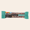 Kind Nuts and Spice Bar - Case of 12 - 1.4 oz. - Front