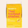 Eboost - Power Tropical Punch 15 Count - 1 Each-15 CT - Front