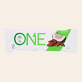 One's Almond Bliss Protein Bar - Case of 12 - 60 GRM - Front