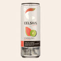 Celsius Inc. - Drink Sparkling Guava Kiwi - Case of 12 - 12 FZ - Front