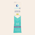 Liquid I.V. - Drink Mix Acai Berry Single - Case of 8 - .56 OZ - Front