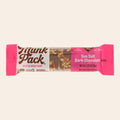 Munk Pack - Keto Nut & Seed Sea Salt Dark Chocolate - Case of 12 - 1.23 OZ - Front