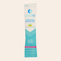 Liquid I.V. - Hydration Multiplier Passionfruit - Case of 8-.56 OZ - Front