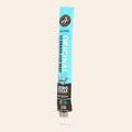 Country Archer - Jerky Beef Stick Original - Case of 18-1 OZ - Front