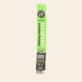 Country Archer - Jerky Beef Stick Jalapeno - Case of 18-1 OZ - Front