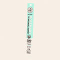 Country Archer - Jerky Turkey Stick Rosemary - Case of 18-1 OZ - Front