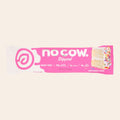 No Cow Bar - Bar Dipped Birthday Cake - Case of 12-2.12 OZ - Front