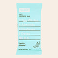 Rxbar - Protein Bar Vanilla Almond - Case of 12 - 1.83 OZ - Front