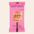 Trubar - Bar Donuts - Case of 12-1.76 OZ - Front