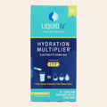 Liquid I.V. - Drink Mix Watermelon 10ct - EA of 1-5.65 OZ - Front