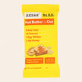 Rxbar - Bar Am Honey Cinnamon Peanut Butter - Case of 12 - 1.9 Ounces - Front