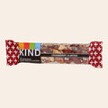 Kind - Bar Cranberry and Almond - Case of 12 - 1.4 ounces - Front