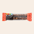 Kind - Bar Dark Chocolate Peanut Butter - CS of 12-1.4 OZ - Front