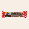 Kind - Bar Dark Chocolate Cherry Cashew - Case of 12 - 1.4 ounces - Front