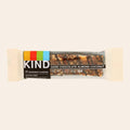 Kind - Bar Dark Chocolate Almond Coconut - Case of 12-1.4 OZ - Front