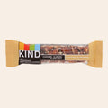 Kind - Bar Caramel Almond Sea Salt - Case of 12-1.4 OZ - Front