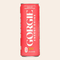 Gorgie - Spark Energy Watermelon Crush - CS of 12-12 FZ - Front