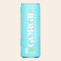 Gorgie - Spark Energy Paradise Punch - CS of 12-12 FZ - Front