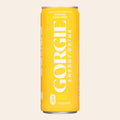 Gorgie - Spark Energy Mango Tango - CS of 12-12 FZ - Front