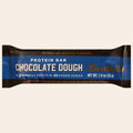 Barebells - Protein Bar Chocolate Dough - Case of 12-1.94 OZ - Front