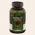 Irwin Naturals - Beet Root Red - EA of 1-60 SGEL - Front